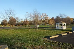 Middletown Community Park image