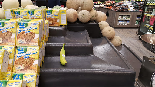 Vons image