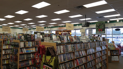 Book Store «Half Price Books», reviews and photos, 2025 S Hurstbourne Pkwy, Louisville, KY 40220, USA