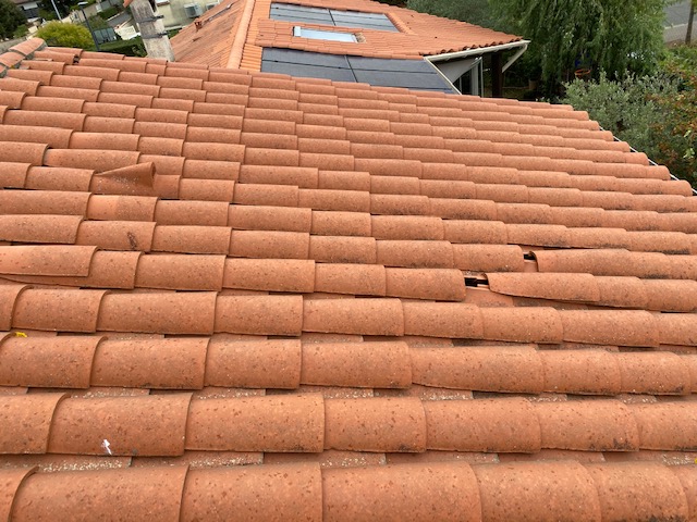 Photo n° 1 de l'avis de Eric.� fait le 26/09/2020 à 14:01