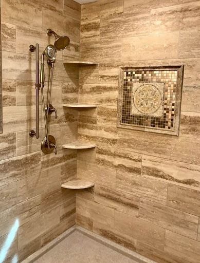 General Contractor «Naimoli Contractors», reviews and photos, 110 Harmon Dr Suite 101, Blackwood, NJ 08012, USA