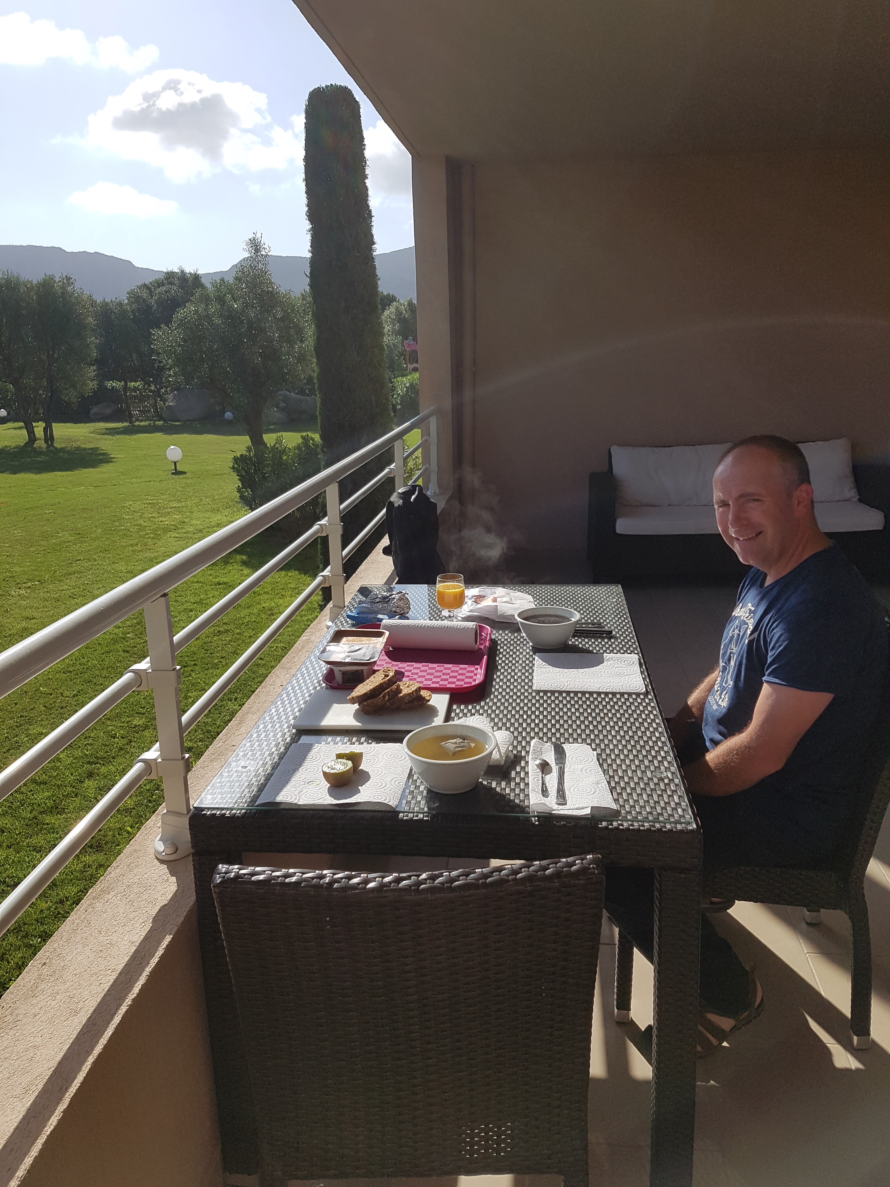 Photo n° 4 de l'avis de Katia.e fait le 17/05/2018 à 13:37