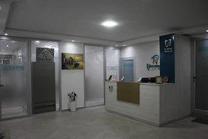 Centre Dentaire Ramzi image