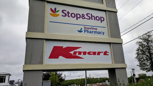 Discount Store «Kmart», reviews and photos, 295 Hartford Turnpike, Vernon, CT 06066, USA