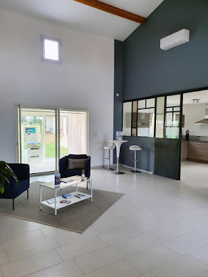 Vendée Logement esh - BCL Fontenay le Comte à Fontenay-le-Comte