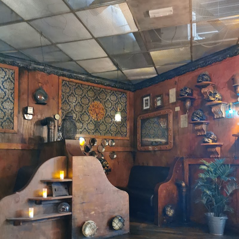 Escape Room Oldenburg