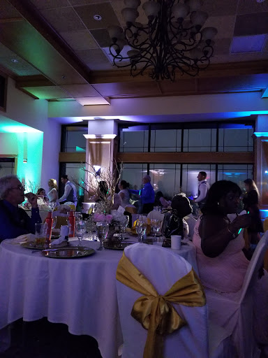 Golf Club «Stoneybrook West Golf Club», reviews and photos, 15501 Towne Commons Blvd, Winter Garden, FL 34787, USA