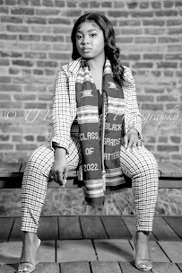 Cloud Jack Production - Photo 9 - Car repair in , Montgomery