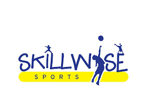 Skillwise Sports