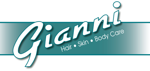 Hair Salon «Gianni Hair and Skin Care Salon/Day Spa», reviews and photos, 645 Bloomfield Ave, West Caldwell, NJ 07006, USA