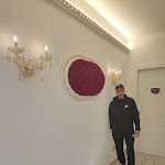 Photo n°1 de l'avis de Laura.h fait le 13/02/2023 à 17:48 sur le  Alloggio Turistico ROMEO e Giulietta - Zimmer, Holiday Rooms (MO230960036) à Villafranca di Verona