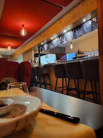 Les plus récentes photos du Restaurant japonais Le Restaurant du Japon à Carcassonne - n°2