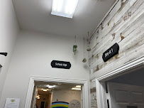 Endless Discoveries Child Development Center - Photo 3 - Car repair in Saginaw, TX, Fort Worth