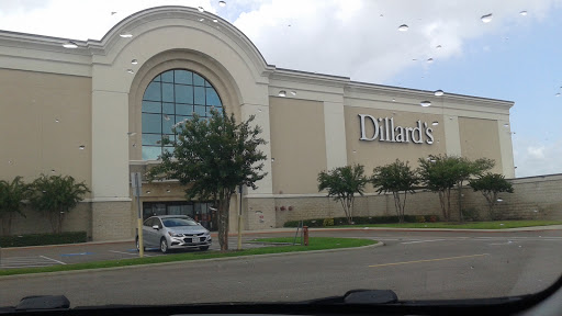 Dillard's