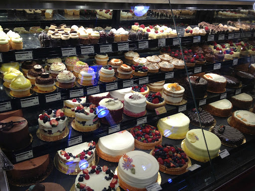 Grocery Store «Whole Foods Market», reviews and photos, 4100 University Ave, West Des Moines, IA 50266, USA