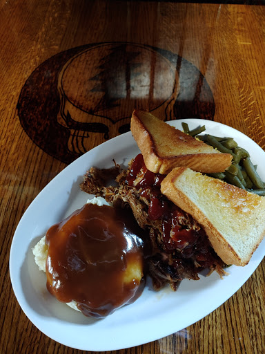 Bar & Grill «Mousetrap», reviews and photos, 5565 N Keystone Ave, Indianapolis, IN 46220, USA