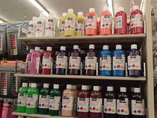 Craft Store «Hobby Lobby», reviews and photos, 3178 Lavon Dr, Garland, TX 75040, USA