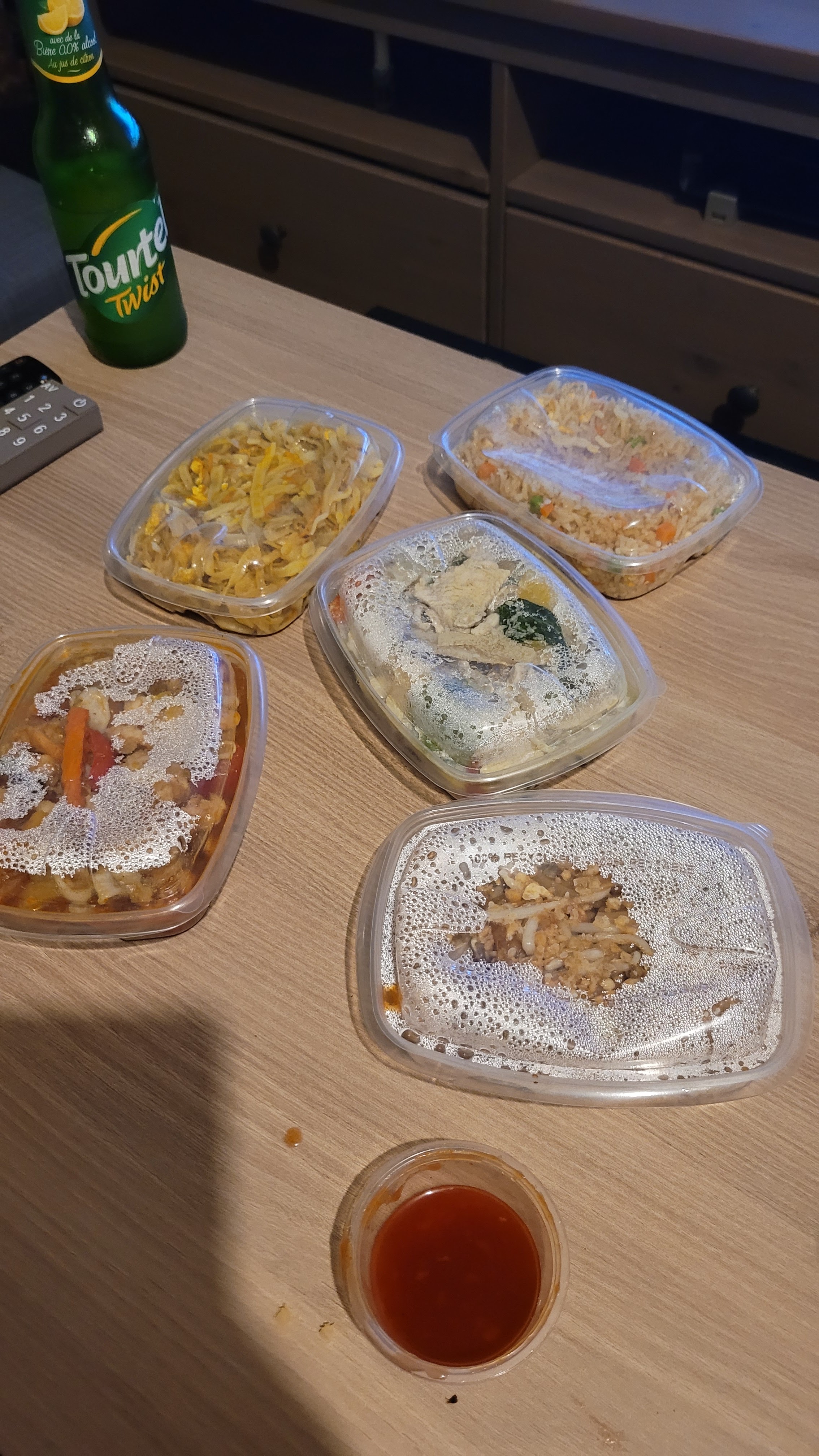 Photo n° 2 de l'avis de Gurvan.a fait le 11/02/2024 à 15:23