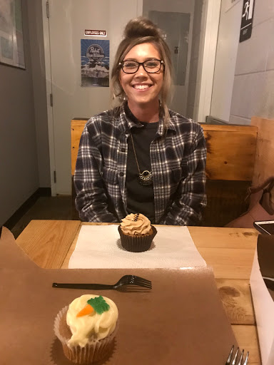 Butcher Shop «City Butcher and Barbecue», reviews and photos, 3650 S Campbell Ave, Springfield, MO 65807, USA