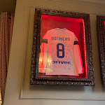 Photo n°31 de l'avis de fili.a fait le 03/12/2022 à 19:46 sur le  Restaurant Botinero à Milan