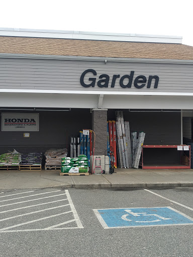 Hardware Store «Ace Freeland Home Center», reviews and photos, 1609 E Main St, Freeland, WA 98249, USA