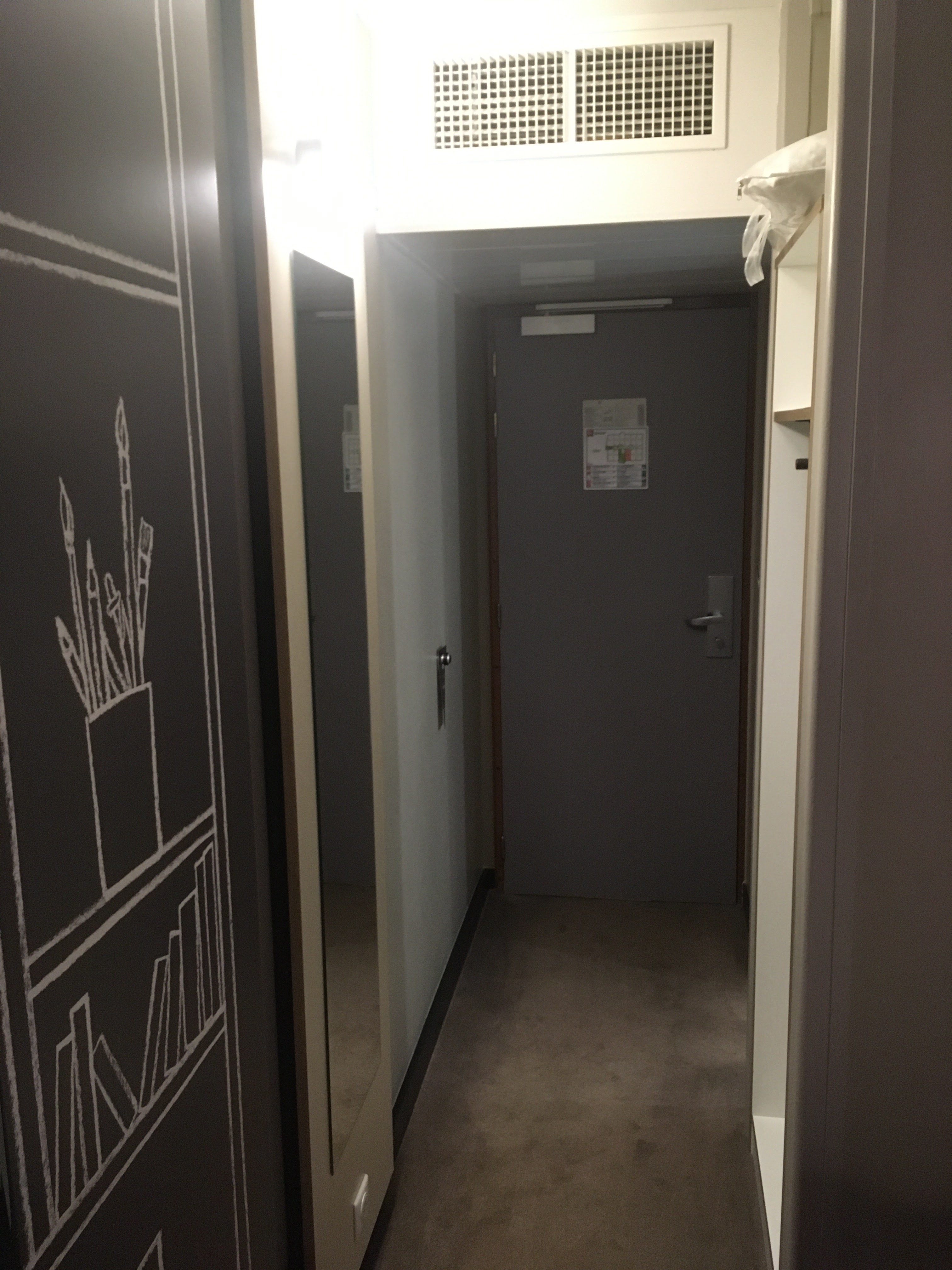 Photo n° 5 de l'avis de Damien.a fait le 11/12/2019 à 07:33