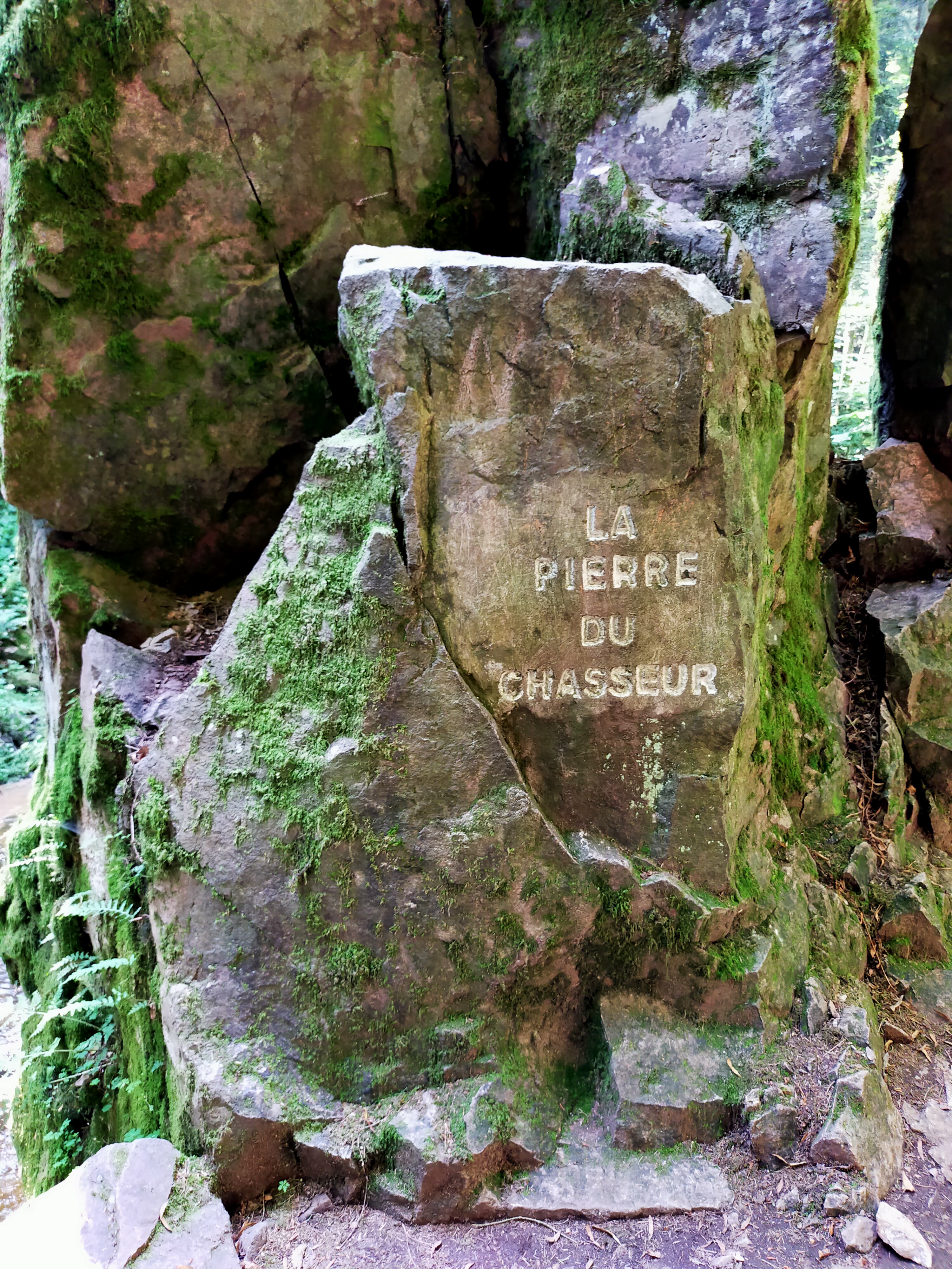 Photo n° 2 de l'avis de Jeremie.a fait le 21/07/2021 à 18:35