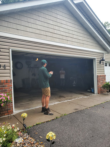 Waste Management Service «Junk Genius», reviews and photos