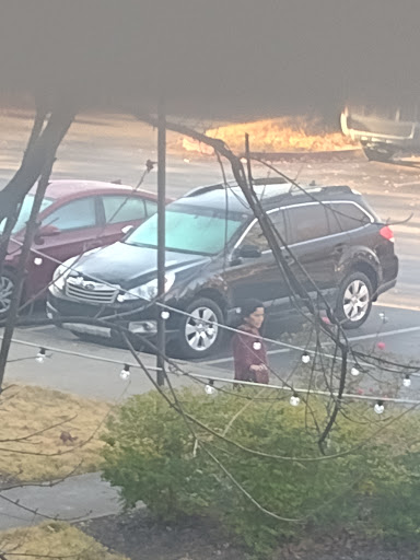 Auto Parts Store «Advance Auto Parts», reviews and photos, 4548 Jonesboro Rd, Union City, GA 30291, USA