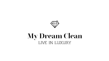 My Dream Clean