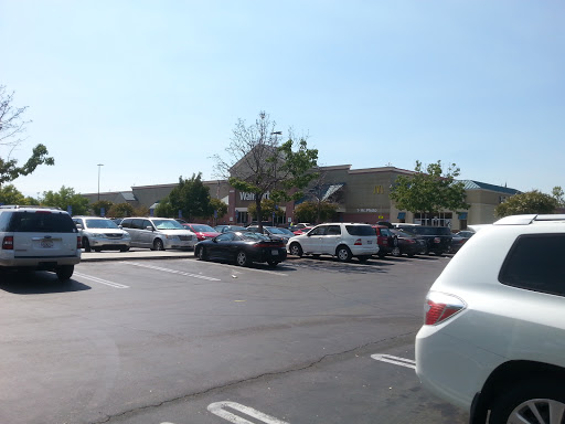 Department Store «Walmart Supercenter», reviews and photos, 10655 Folsom Blvd, Rancho Cordova, CA 95670, USA