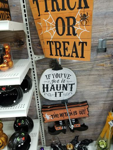 Craft Store «Michaels», reviews and photos, 880 FL-436 #1001, Altamonte Springs, FL 32714, USA