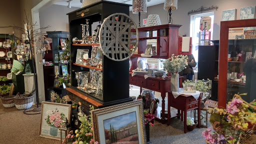 Gift Shop «Glue Factory», reviews and photos, 3252 Union St, North Chili, NY 14514, USA