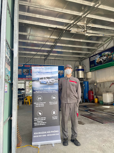 Top 20 quán cafe cho trẻ em Huyện Vĩnh Bảo Hải Phòng 2022