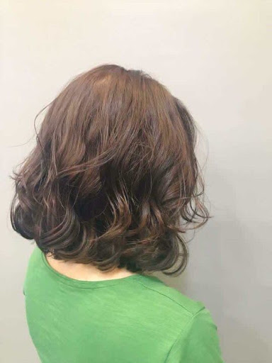 Top 20 cửa hàng cắt tóc Quận Ngũ Hành Sơn Đà Nẵng 2022