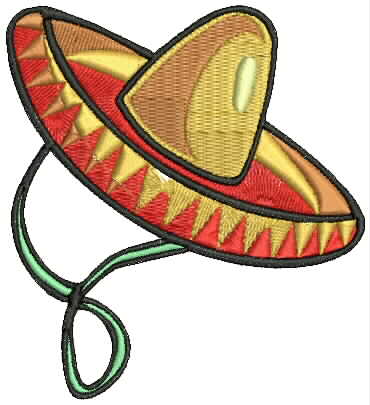 Shoe Store «Aldo Shoes», reviews and photos, 1116 Kings Highway Street, Brooklyn, NY 11229, USA