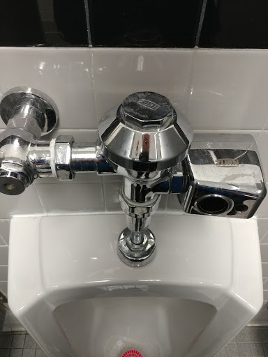 Electronics Store «Best Buy», reviews and photos, 655 W Herndon Ave, Clovis, CA 93612, USA