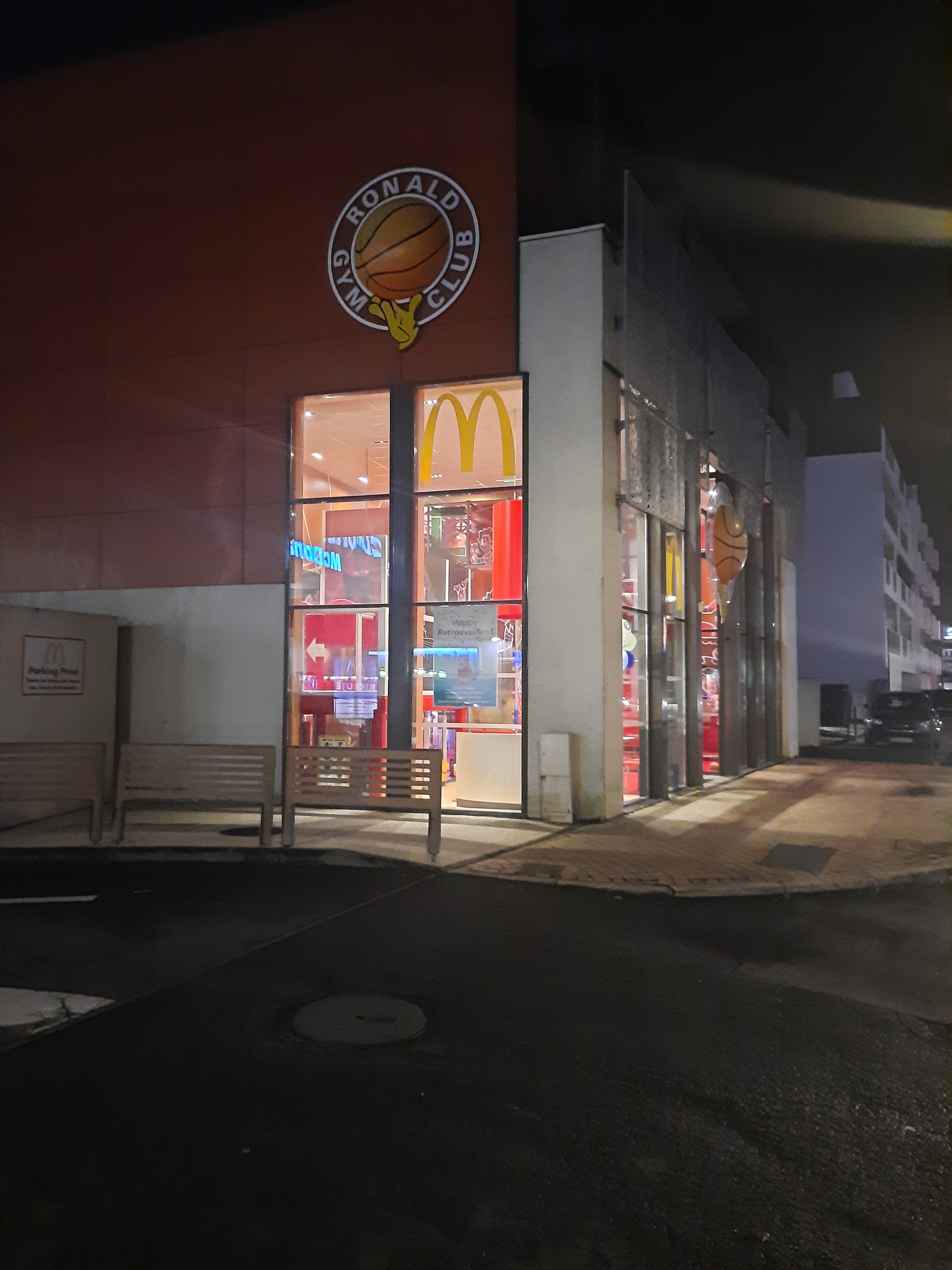 Photo n° 4 de l'avis de teixeira.a fait le 25/08/2021 à 20:38
