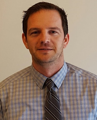 Pest Control Service «Croach», reviews and photos