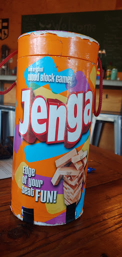 Winery «Garage East», reviews and photos, 16456-16598 E Ray Rd, Gilbert, AZ 85296, USA