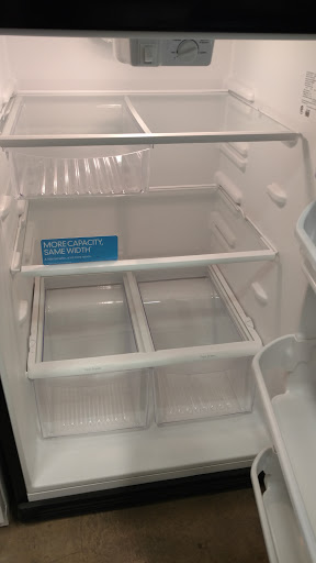 Home Improvement Store «The Home Depot», reviews and photos, 2111 Randall Rd, Geneva, IL 60134, USA