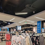Photo n° 2 de l'avis de Aicha. fait le 01/09/2020 à 14:08 pour Primark à Créteil