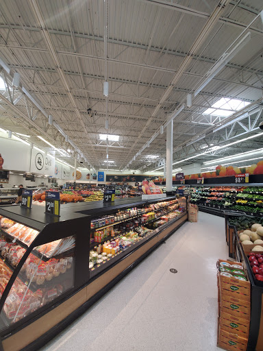 Department Store «Walmart Supercenter», reviews and photos, 1600 E Chestnut Ave, Yakima, WA 98901, USA