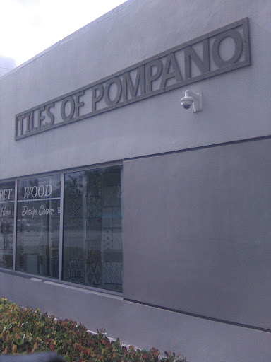 Donut Shop «Dandee Donut Factory», reviews and photos, 1900 E Atlantic Blvd, Pompano Beach, FL 33060, USA