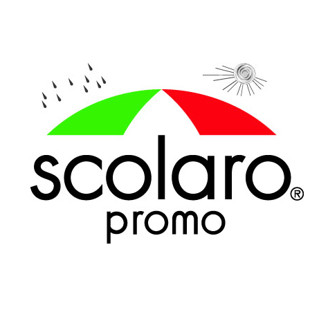 SCOLARO PROMO S.R.L. - Magazin de mobilă