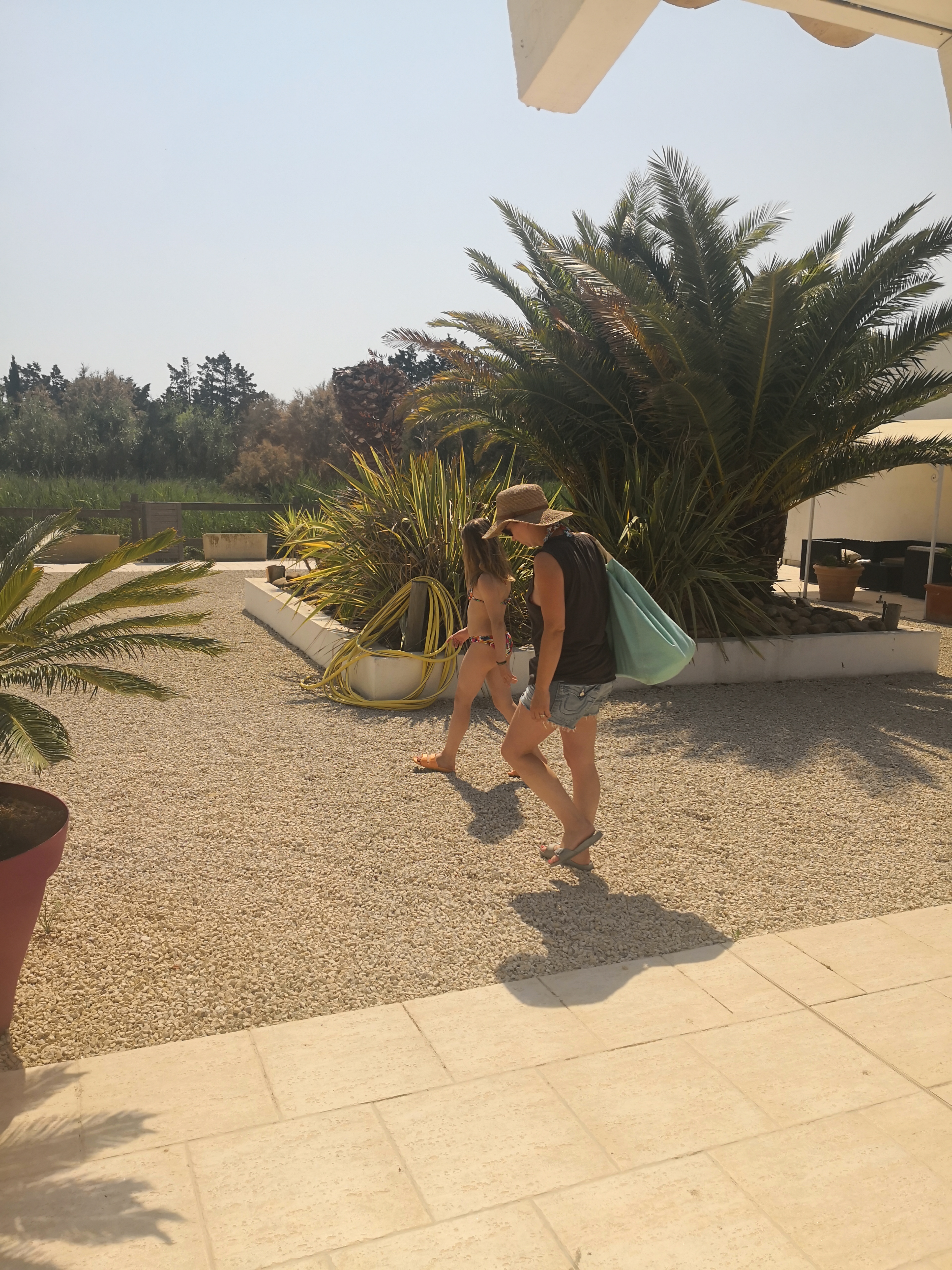 Photo n° 21 de l'avis de Pascal. fait le 04/07/2019 à 12:59