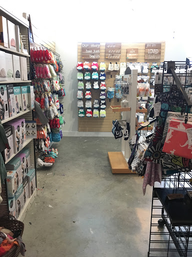 Toasty Baby, 1651 English Ave, Indianapolis, IN 46201, USA, 