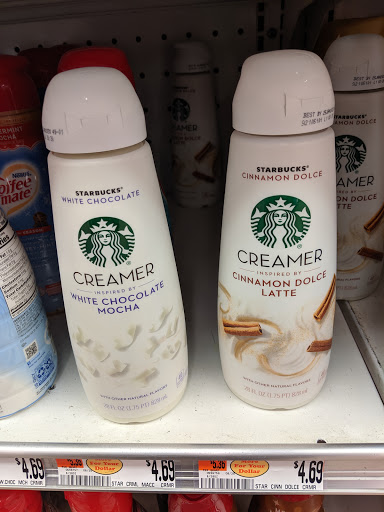 Grocery Store «Market Basket», reviews and photos, 54 Calef Hwy, Lee, NH 03861, USA