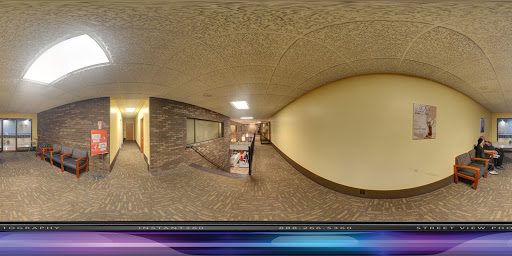 Gym «Forum Fitness Center», reviews and photos, 34250 Ford Rd, Westland, MI 48185, USA