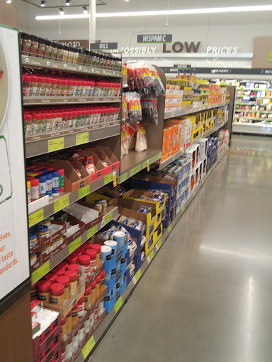 Supermarket «ALDI», reviews and photos, 17070 Magnolia St, Fountain Valley, CA 92708, USA